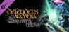 Defenders of Ardania: The Conjurer's Tricks Image