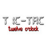 TIC-TAC: Twelve o'clock Image