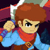 JackQuest Image