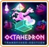 Octahedron: Transfixed Edition Image