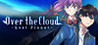 OverTheCloud : Lost Planet Image