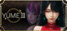 YUME 3