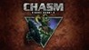Chasm: The Rift Remaster Image