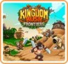 Kingdom Rush Frontiers Image