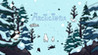 Arctictopia Image