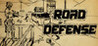 Road Defense: Outsiders Image