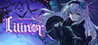 Nosferatu Lilinor Image