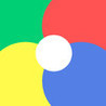 Ballz Eye Image