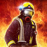 RESCUE: Heroes in Action Image