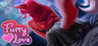 Furry Love Image