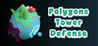 Polygons Tower Defense