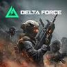 Delta Force Image