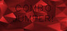 Combo Jumper