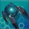 MechHit