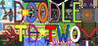 Doodle TD 2 Image