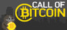 Call of Bitcoin