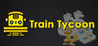 Train Tycoon Image