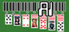 AI Solitaire