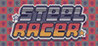 Steel Racer Image