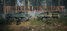 Frontline Grunt