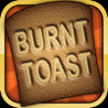 Burnt Toast Image