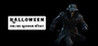 Halloween Online Horror Night Image