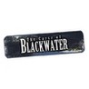 Curse of Blackwater Image