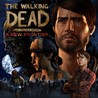The Walking Dead: The Telltale Series - A New Frontier Episode 1: Ties That Bind Part One Image
