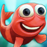 Fin Friends Image