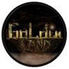 Golden Land Image