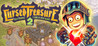 Cursed Treasure 2 Image