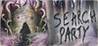 SEARCH PARTY: Director's Cut Image