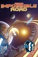 Super Impossible Road Product Image