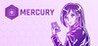 Mercury (Shishi Studios) Image