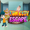 FunCity Escape Image