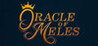 Oracle of Meles