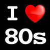 Hey! Guess the 80s HD - Pop Culture Quiz Image