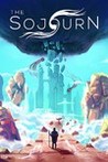 The Sojourn Image