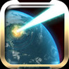 Sentinel 2: Earth Defense Image