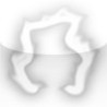 Haunted! Image