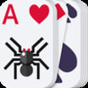 Solitaire Classic: Spider Image