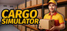 Cargo Simulator