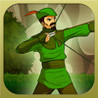 Robin Hood - Archer of the Woods Image