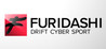 FURIDASHI: Drift Cyber Sport