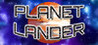 Planet Lander Image