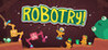 Robotry! Image