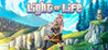 Light of Life Image