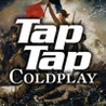 Tap Tap Coldplay Image