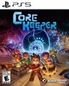 Core Keeper Image