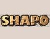 Shapo Gold Image